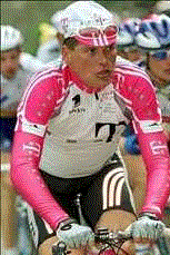 ULLRICH ALBUM
